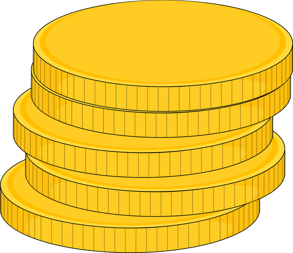 The Ultimate Guide to Gold Coin Investment Strategies