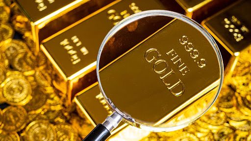 Why Gold Investment Deserves Your Attention